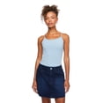 thumbnail image 1 of George Women's Cami, 1 of 6