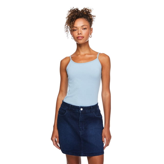 George Women's Cami