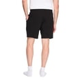 thumbnail image 3 of Short de pyjama George pour hommes, 3 of 6