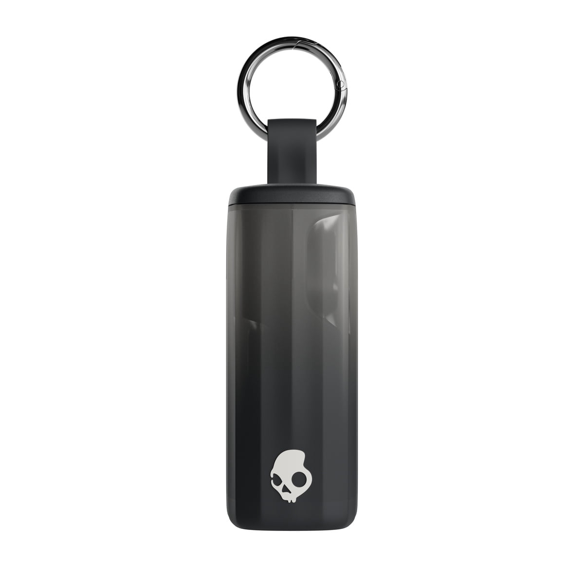 Skullcandy Method 360 ANC XT