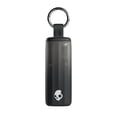 thumbnail image 3 of Skullcandy Method 360 ANC XT, 3 of 5