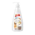 Savon de vaisselle liquide, 100Ml Dégraissant puissant lave-vaisselle Détergent, Dégraisseur à haute efficacité, liquide de nettoyage parfumé, Ultra Soap de lavage de la force pour la vaisselle et le nettoyage de pot, Rouge