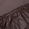 thumbnail image 4 of Billiard/Pool Table Accessory: Billiard Table Cover Protective, 4 of 8