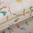 thumbnail image 3 of Birdeem Women Ladies Printed Summer Sleeveless Backless Loose Long Playsuits Rompers Jumpsuit, 3 of 6