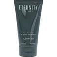 thumbnail image 1 of Eternity By Calvin Klein Hair And Body Wash 5 Oz, 1 of 1