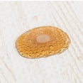 thumbnail image 2 of ziyahi Home Floor Mat Carpet Blanket Exercise Gym Bathroom EVA Rug Kid Play Crawling Wood Pattern Foam Carpet, 2 of 7