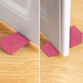 thumbnail image 4 of Dvkptbk Door Stopper Household Door Suction Card Door Windproof Fixed Door Door Stopper Multiple Color Optional Door Stopper Household Good Things Kitchen & Dining, 4 of 6
