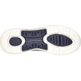thumbnail image 3 of Skechers pour Femmes, GO Walk Arch Fit - Vividly à Enfiler, 3 of 3