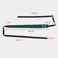 thumbnail image 4 of Ceinture Ajustable pour le Syndrome du Patient Âgé, 4 of 9