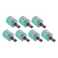 thumbnail image 2 of Screwdriver Set,  Screwdriver High   For Sewing Machine, 2 of 8