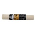 thumbnail image 1 of Anti Slip Pvc Mat (Natural) (12"  X  60") - Set of 6, 1 of 1