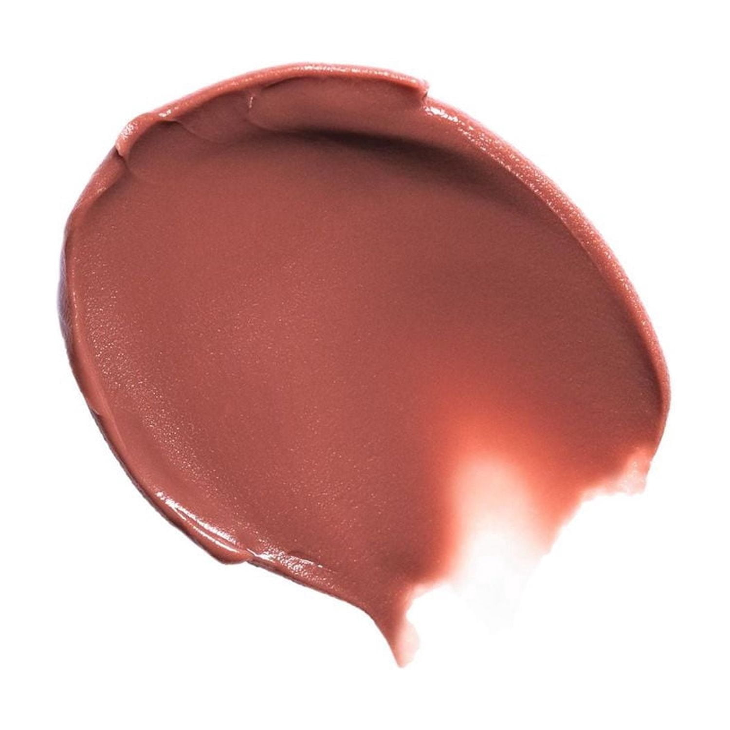 Milani Keep It Full Baume Repulpant Lustré