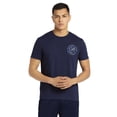 thumbnail image 1 of TSHIRT LOGO MESSI HOMMES, 1 of 5