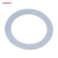 thumbnail image 1 of 4pcs Blender O-Gasket Replaceable Sealing Ring Rubber Elastic Gasket Replacement for Osterizer, Transparent, 1 of 7