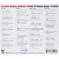 thumbnail image 2 of 100 Classic Songs, 2 of 3