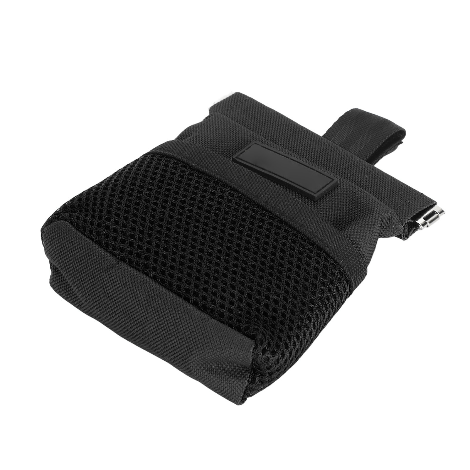 Dog Treat Pouch Large Capacity Multifunction Training Pouch for Pet Dog Puppy Outdoor Activities