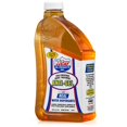 thumbnail image 1 of 10866 Cold Weather Fuel Additive Anti-Gel 0.5 gal Diesel, 1 of 1