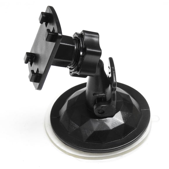 Ramtech Car GPS Windshield Suction Cup Mount Holder, Compatible with Magellan RoadMate 5320-LM 5322-LM 5330T-LM 5520-LM 5625-LM 5635T-LM 6220-LM 6230-LM 6230-LMX 6615-LM 6620-LM 6630T-LM 6722-LM, SC3P
