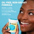 thumbnail image 2 of Tampons démaquillants pour les yeux - Sans huile, 2 of 7