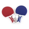 thumbnail image 1 of STIGA Flow 2-Player Table Tennis Set, 1 of 6