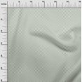 thumbnail image 2 of oneOone Cotton Poplin Fabric Shapes Geometric Print Sewing Fabric BTY 56 Inch Wide, 2 of 4