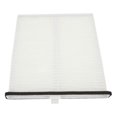 thumbnail image 2 of Cabin Air Filter Replacement For Mazda 3 2014-/2013-/CX-5 KD45-61-J6X OEM Replacement For Mazda Cabin Dust Pollen Filter, 2 of 5