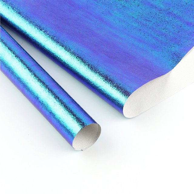Clearance! 1PC (70cmX50cm)Valentine's Day Wrapping Paper Flower Wrapping Paper Valentine's Day Gift Wrapping Paper Gift Wrapping Paper Party Gift Paper