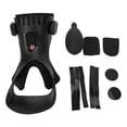 thumbnail image 2 of Foot Drop Brace, Drop Foot Braces, Foot Drop Support Brace, Foot Drop Brace For Walking, Drop Foot Brace For Walking, Ankle Foot Orthosis For Foot Drop, Foot Drop Orthosis, 2 of 8