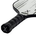 thumbnail image 4 of Franklin Sports X-1000 Pickleball Polypropylene Honeycomb Core Paddle, 4 of 7