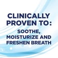 thumbnail image 4 of Biotene Dry Mouth Moisturizing Spray, 44 mL, 4 of 9
