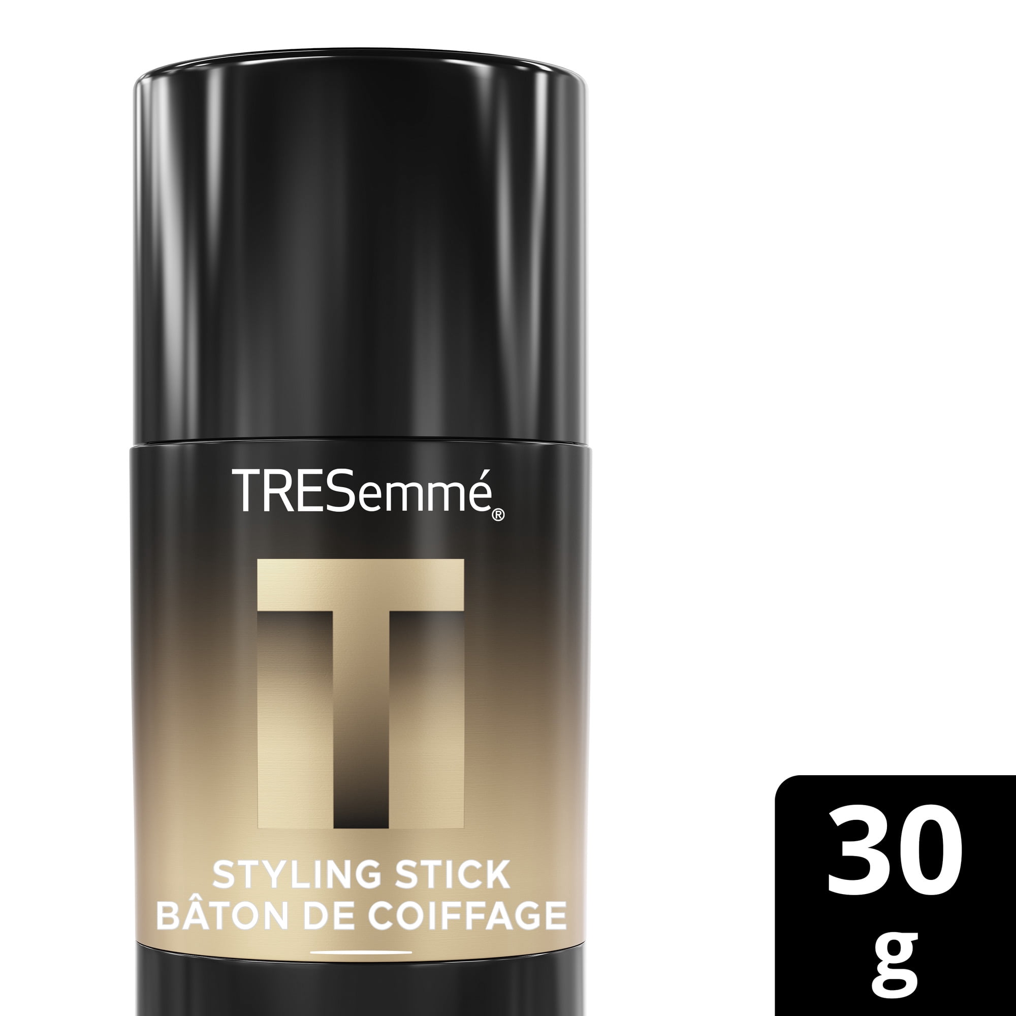 TRESemmé Bâton de Coiffage Tenue Durable, 30 g