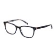 thumbnail image 2 of Monture de lunettes Skechers Kids, 2 of 2