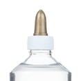 thumbnail image 4 of Create Basics 16 oz. All Purpose Clear Glue, Perfect for Crafts, Classrooms, Group Activities and More, 4 of 8