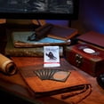thumbnail image 3 of Magic: The Gathering - Assassin’s Creed Bundle (9 Beyond Boosters + Accessories), 3 of 5