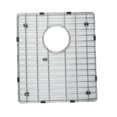 thumbnail image 1 of American Imaginations 14.875-in. W Kitchen Sink Grid AI-34771, 1 of 1