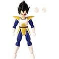 thumbnail image 2 of Dragon Ball Z, 2 of 2