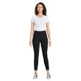 thumbnail image 2 of George Women's Cropped Legging, 2 of 6
