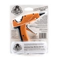 thumbnail image 3 of Dual Temp Hot Glue Gun, 3 of 4