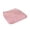 Rose PK, variante sur Nilvkv Coussins de Bureau pour Toutes Saisons Antidérapants Purs Fins Coussins de Chaise Coussins de Chaise de Salle à Manger Coussins de Siège d'Ordinateur Lavables