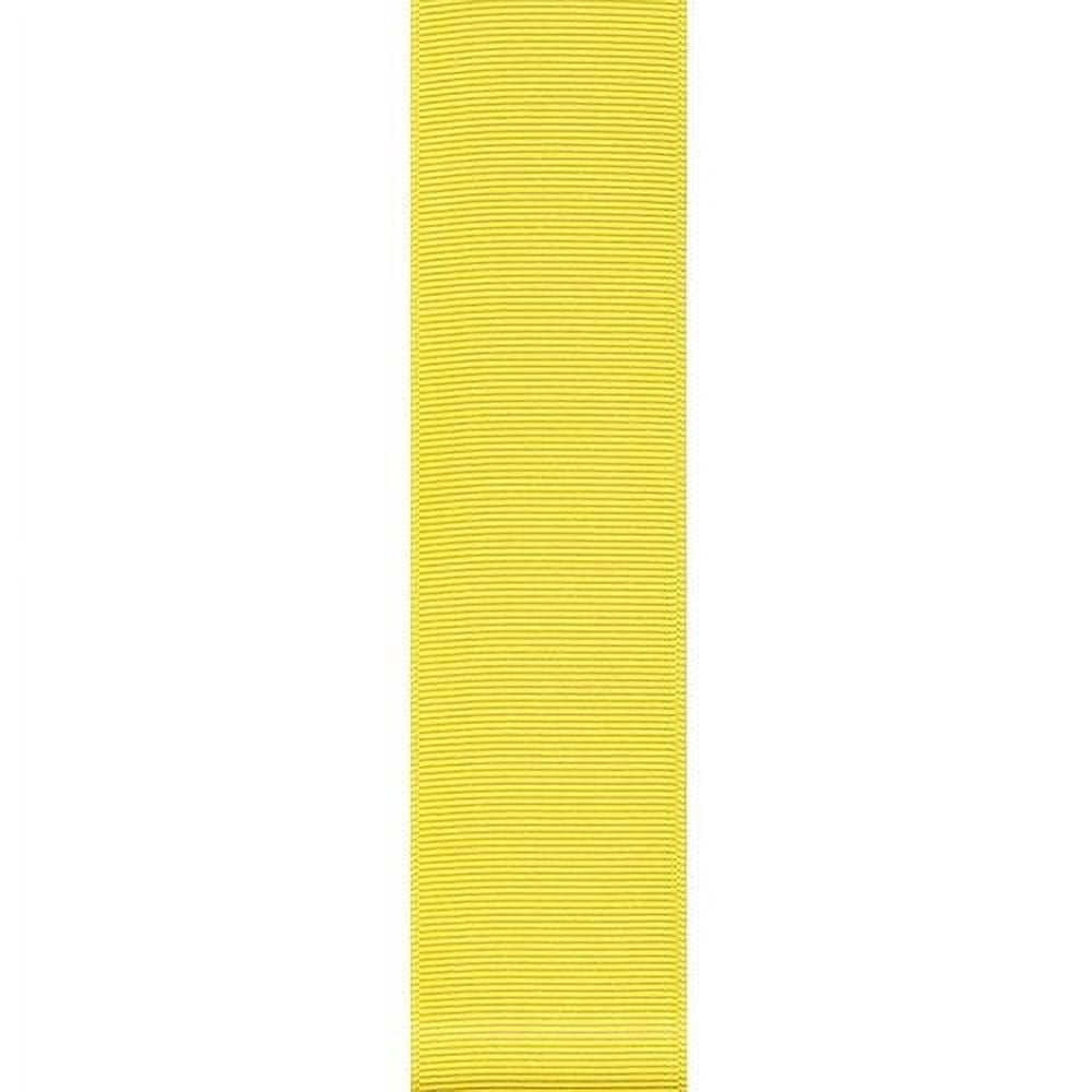 Ruban de Grosgrain Offray 23mm