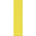thumbnail image 3 of Ruban de Grosgrain Offray 23mm, 3 of 9