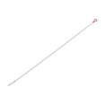 thumbnail image 1 of Transmission Oil Fluid Dipstick, Dual Scale Durable Reliable Transmission Fluid Oil  Tool 917-321 Easy To Read  For 722.6 Transmission, 1 of 8