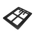 thumbnail image 3 of Anti Pet Screen Door,Pet Screen Door Anti Free Entryand Exit Dog Screen Door Dog Screen Door Optimal Efficiency, 3 of 12