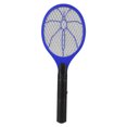 thumbnail image 4 of Electric Mosquito Swatter, Reliable Quality Brand New Convenient  For Home, 4 of 8
