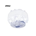 thumbnail image 3 of MSI MAG Coreliquid A15 360 (cla15360), 3 of 7