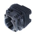 thumbnail image 3 of Cylinder for 5800 Spark Plug Gasket High Quality, 3 of 10