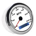 thumbnail image 3 of Indicateur de Vitesse Universel, Indicateur de Vitesse GPS Universel Indicateur de Vitesse GPS 60MPH MPH, 3 of 5