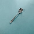 thumbnail image 2 of Windermere Dinner Spoon, 2 of 2