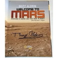 thumbnail image 1 of Bienvenue à Mars: Faire une Maison sur la Planète Rouge, 1 of 1