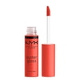 thumbnail image 3 of NYX Professional Makeup Butter Gloss, Lip Gloss, 3 of 3
